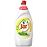 Jar 900 ml citron 735083