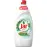 Jar 900 ml sensitive Tea Tree&Mint