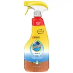 Pronto 500 ml 5v1 aloe vera