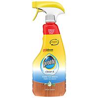 Pronto 500 ml 5v1 aloe vera