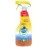 Pronto 500 ml 5v1 aloe vera