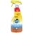 Pronto 500 ml 5v1 aloe vera