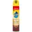 Pronto 250 ml spray classic hnedé