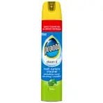 Pronto 250 ml spray multifunkčná limetka