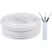YDYp-3X2,5 kábel 450/750V