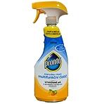 Pronto 500 ml multifunkčný