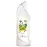 Real Green clean WC čistič 750 ml