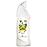 Real Green clean wc čistič 750 ml