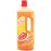 SAVO na podlahy a povrchy drevo a laminát 750 ml 702111
