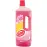 SAVO na podlahy a povrchy vôňa kvetín 750 ml 700371