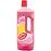 SAVO na podlahy a povrchy vôňa kvetín 750 ml 700371