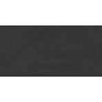 Diamanton Antracyt Sugar 60/120 Rekt. Pei 3 Diamanton Antracyt Sugar 60/120 Rekt. Pei 3