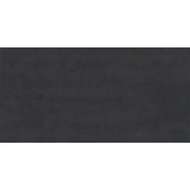 Diamanton Antracyt Sugar 60/120 Rekt. Pei 3