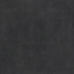 Diamanton Antracyt Sugar 60/60 Rekt. Pei 3 Diamanton Antracyt Sugar 60/60 Rekt. Pei 3