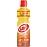 Savo prím s vôňou kvetín 1,2 l
