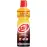 SAVO razant 1,2 l