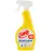 SAVO univerzálny dezinfekčný sprej 500 ml 700367