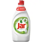Jar 450 ml jablko 735079