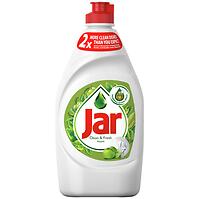 Jar 450 ml jablko 735079