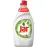 Jar 450 ml jablko 735079