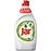 Jar 450 ml jablko 735079
