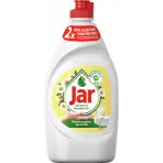 Jar na riad sensitive harmanček 450 ml 735095