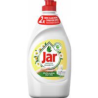 Jar na riad sensitive harmanček 450 ml 735095