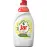 Jar na riad sensitive harmanček 450 ml 735095