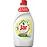 Jar na riad sensitive harmanček 450 ml 735095