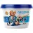 Solvina Original umývacia pasta 450 g 791018
