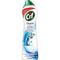 CIF krém original 500 ml 738030