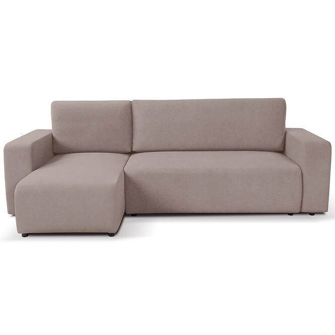 Rohová sedacia súprava Goya U Velo 624