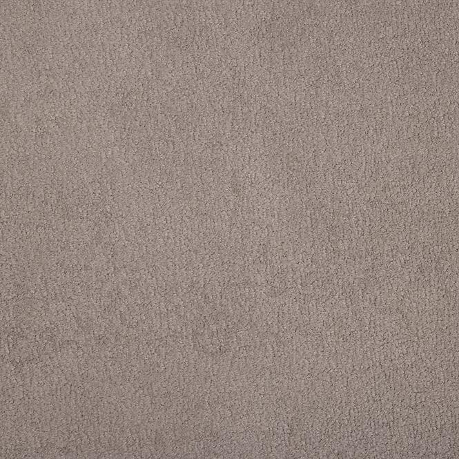 Rohová sedacia súprava Goya U Velo 624