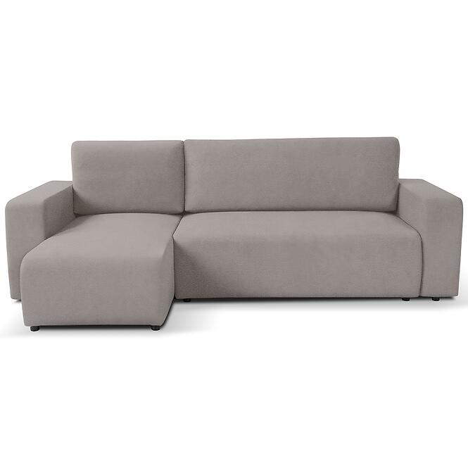 Rohová sedacia súprava Goya U Velo 633