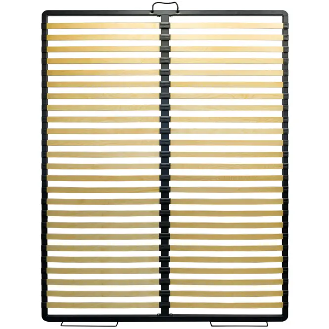Rošt Kov 160x200 Viki S plynovým výťahom