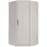 Skriňa Smart Sr4 1dn Cashmere