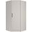 Skriňa Smart Sr4 1dn Cashmere