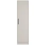Skriňa Smart Sr5 1d Cashmere