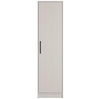 Skriňa Smart Sr5 1d Cashmere