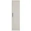 Skriňa Smart Sr5 1d Cashmere