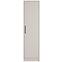 Skriňa Smart Sr5 1d Cashmere