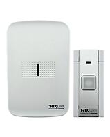 Bezdrôtový zvonček TR B300