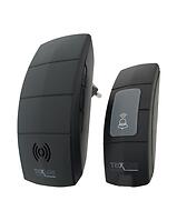 Bezdrôtový zvonček TR B301