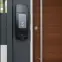 Bezdrôtový zvonček TR B301,3