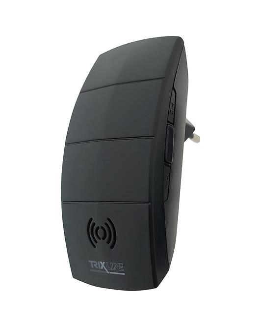 Bezdrôtový zvonček TR B301