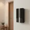 Bezdrôtový zvonček TR B304,3
