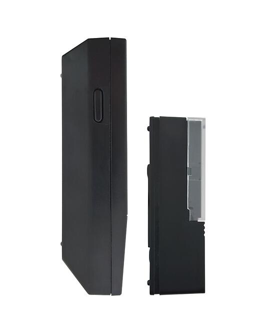 Bezdrôtový zvonček TR B304