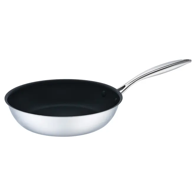 Panvica 26 cm RWFP044-26