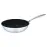 Panvica 26 cm RWFP044-26