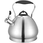 Kanvica 4,3 l oceľ RWK191